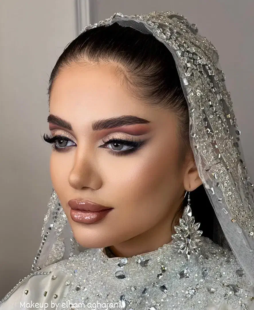 اجاره جا درسالن برای تمامی لاین ها مشتری با خودتون|خدمات آرایشگری و زیبایی|اردبیل, |دیوار