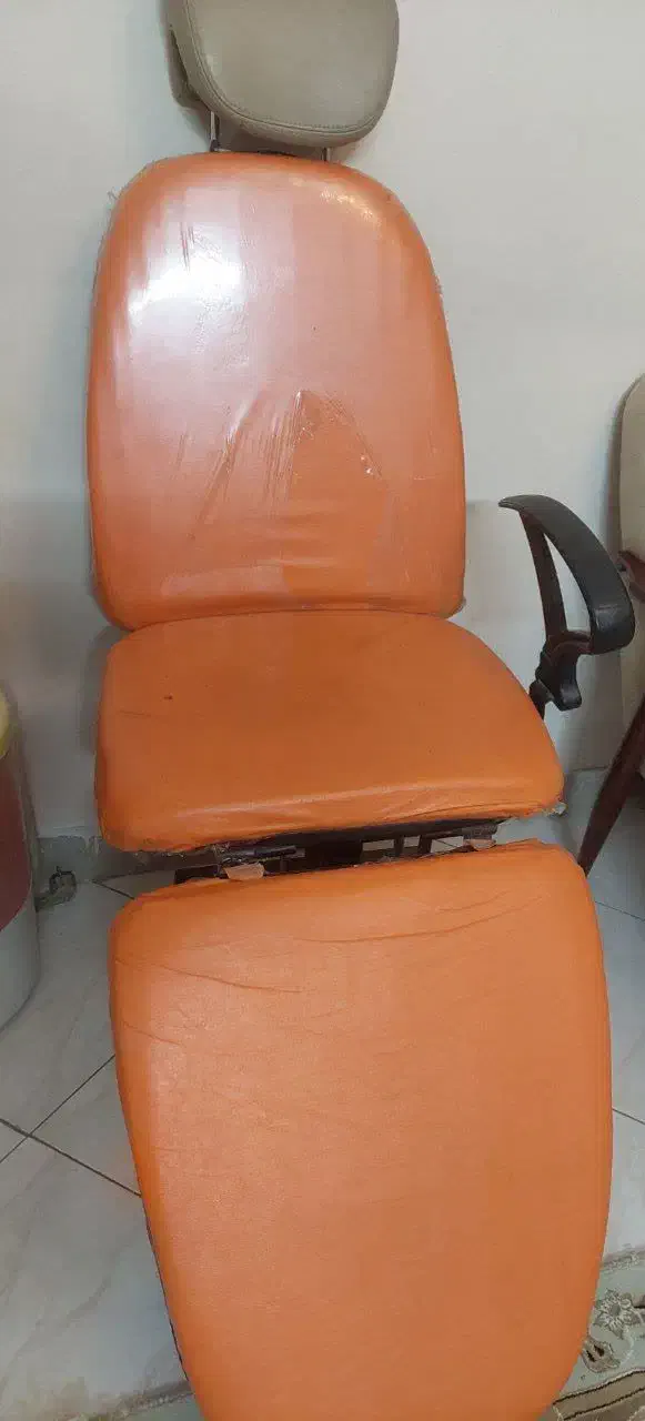 صندلی|صندلی و نیمکت|تهران, جوادیه تهرانپارس|دیوار