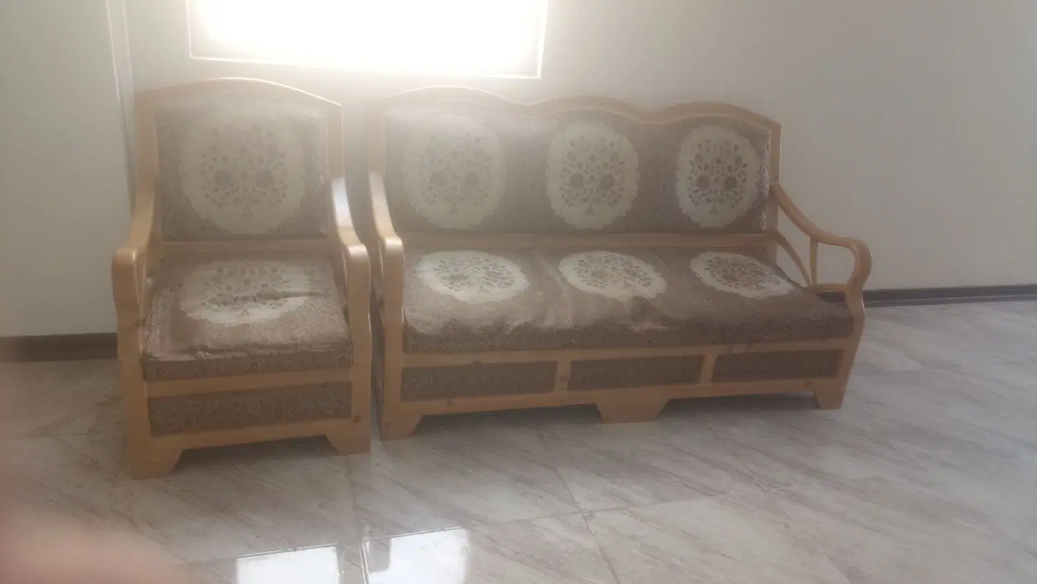 مبل|حراج|دزفول, |دیوار