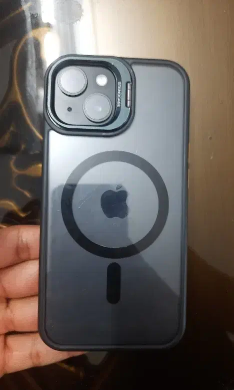 iphone 15|موبایل|قم, زنبیل آباد|دیوار