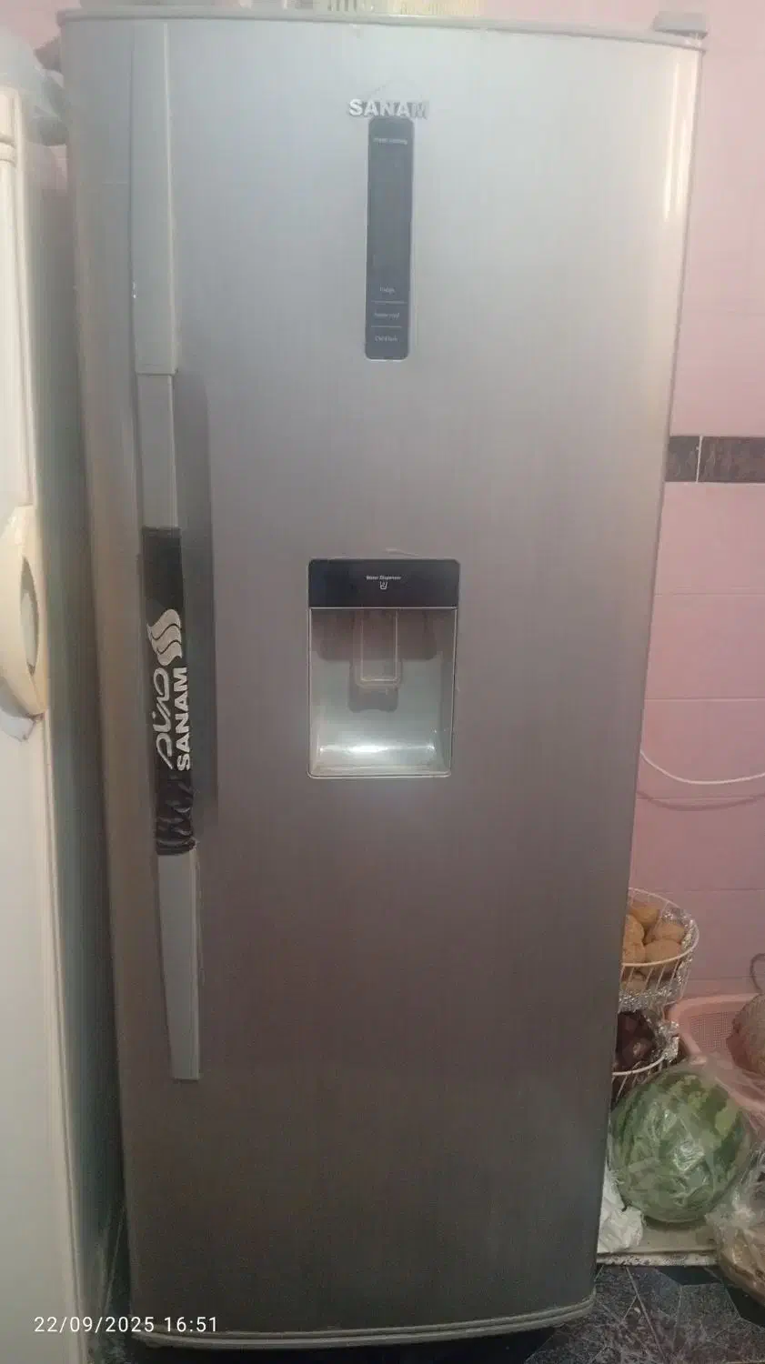 تعمیر انواع لوازم خانگی در منزل|خدمات پیشه و مهارت|کهنوج, |دیوار