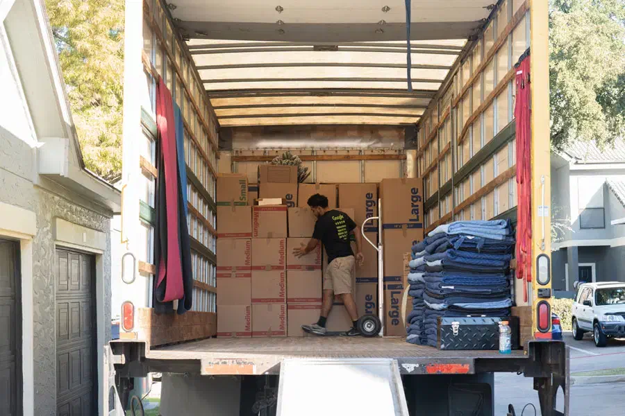 باربری واسباب کشی ارومیه بار|خدمات حمل و نقل|ارومیه, |دیوار