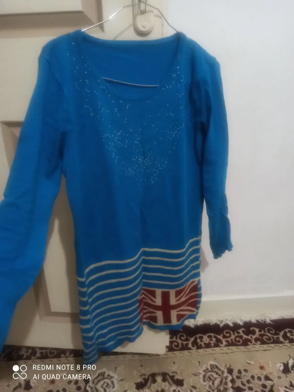 سایز 44|لباس|خرمآباد, |دیوار