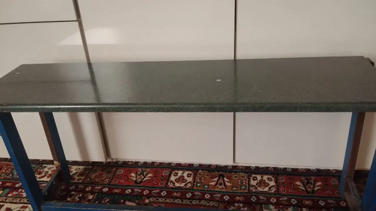 نیمکت برای خیاطی|لوازم خیاطی و بافتنی|جوانرود, |دیوار