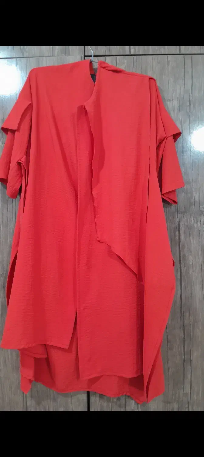 مانتو و هودی|لباس|رفسنجان, |دیوار