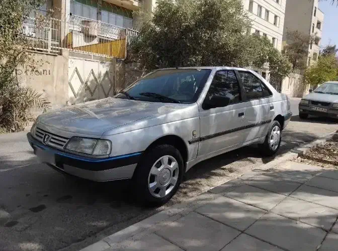 مسافر برای مرز های افغانستان|خدمات حمل و نقل|میبد, |دیوار