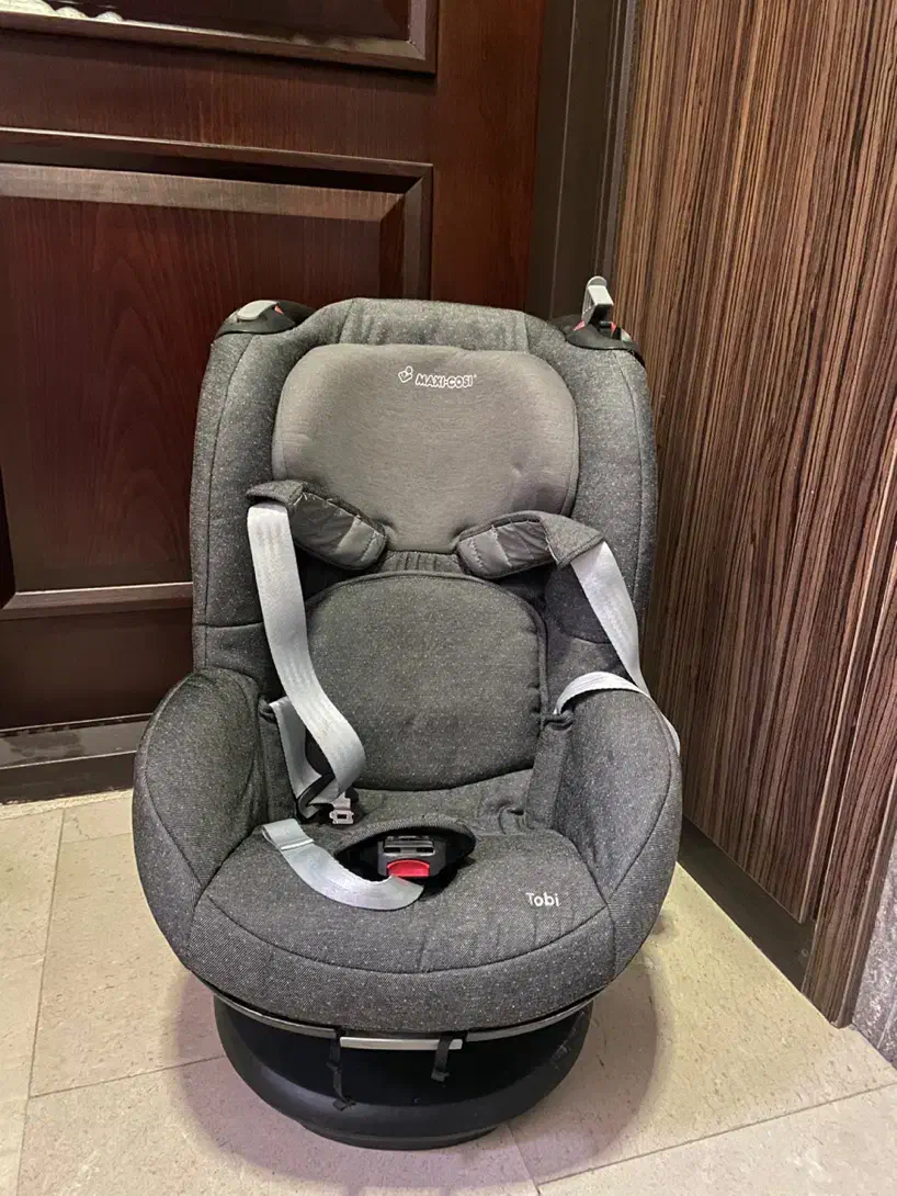 صندلی ماشین بچه|کالسکه و لوازم جانبی|رشت, گلباغ نماز|دیوار