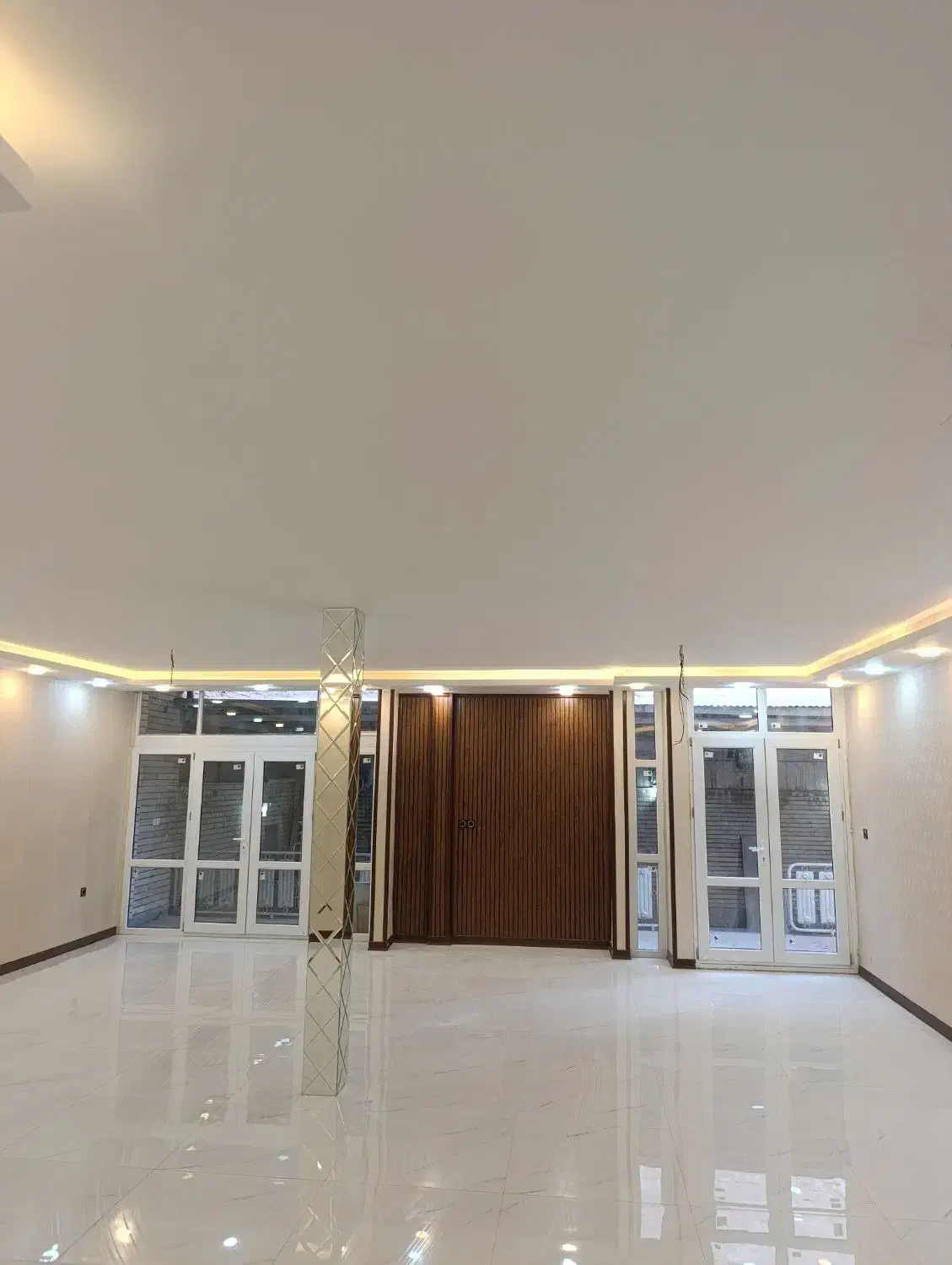 برقکار....|خدمات پیشه و مهارت|قم, پردیسان|دیوار