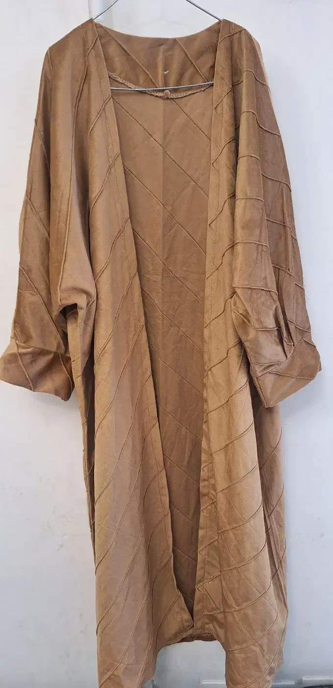 مانتو پاییزه|لباس|کرمانشاه, |دیوار