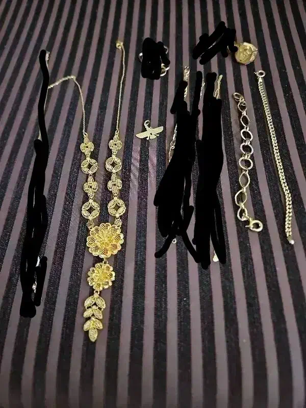 فروش فوری ۲۵۰ بالای تابلو|جواهرات|کازرون, |دیوار