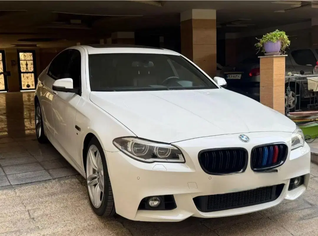اجاره خودرو rent بی ام وBmw528i تک کلید ابوظبی|خودرو اجارهای|تهران, سیمای ایران|دیوار