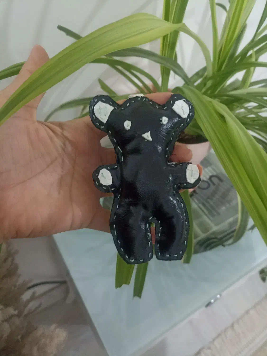 عروسک|اسباب‌‌بازی|کوهدشت, |دیوار