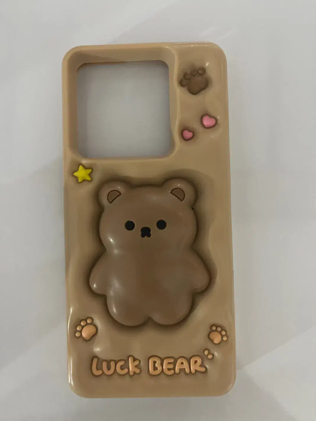 قاب گوشی|لوازم جانبی موبایل و تبلت|کرمانشاه, |دیوار