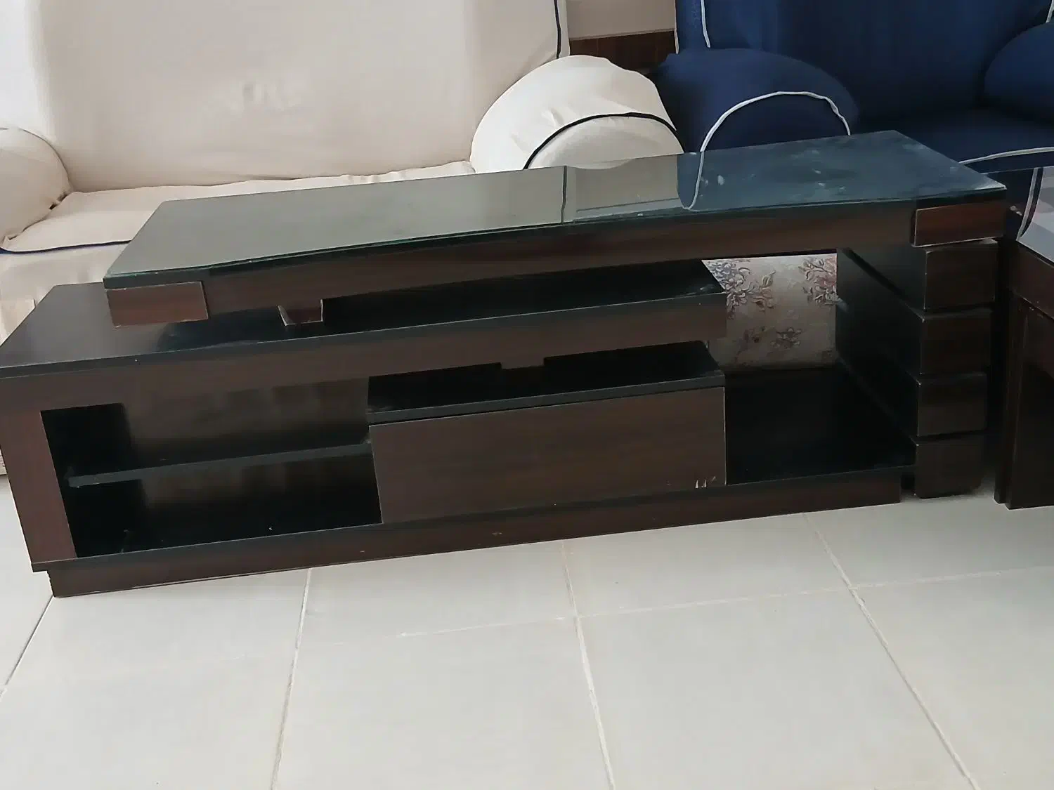 میزتلوزیون|میز تلویزیون|دهاقان, |دیوار