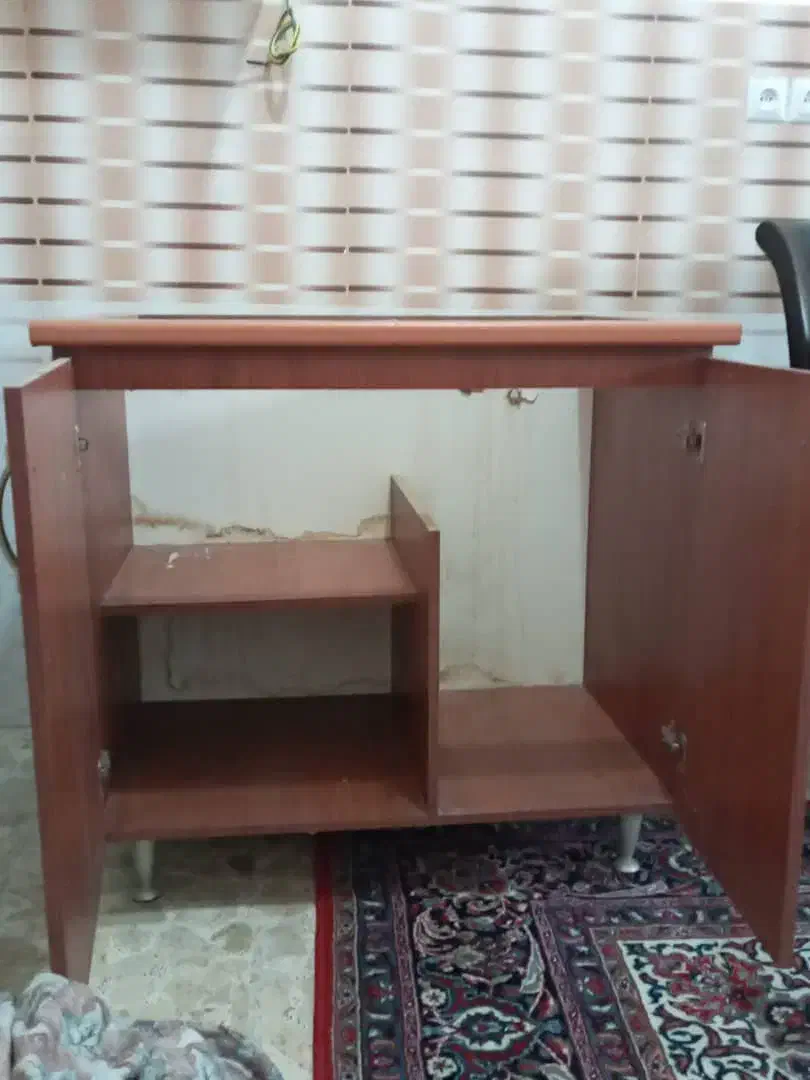 زیر گازی|اجاق گاز و لوازم برقی پخت‌وپز|رشت, آتشگاه|دیوار