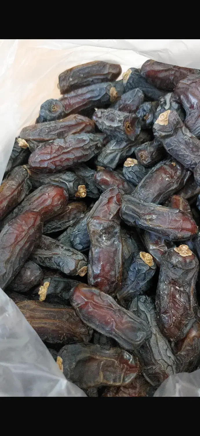 خرما درجه یک صادراتی|خوردنی و آشامیدنی|شیراز, چنچنه|دیوار