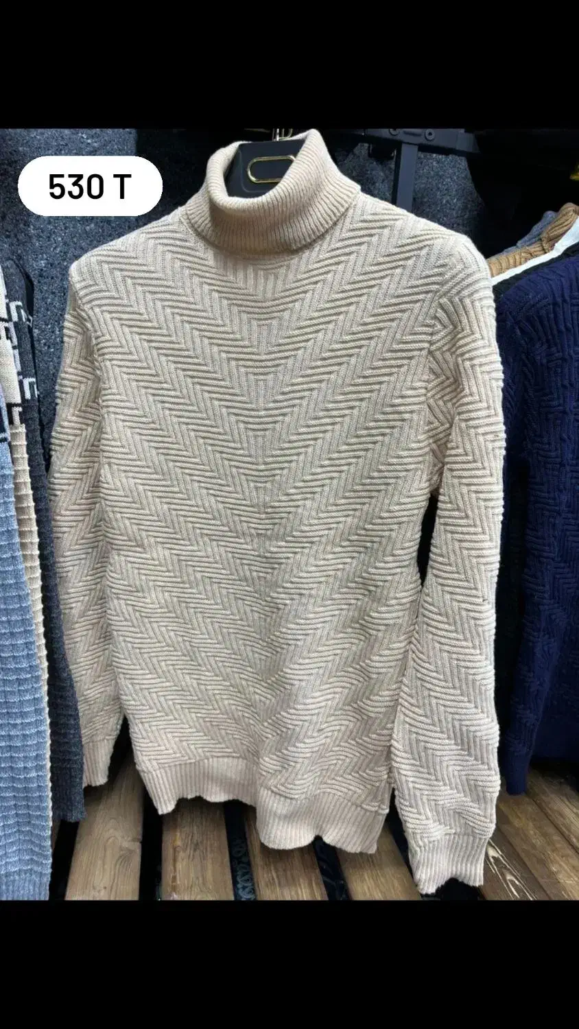 بوتیک بادسار/انواع لباس برای همه سلیقه|لباس|دهدشت, |دیوار