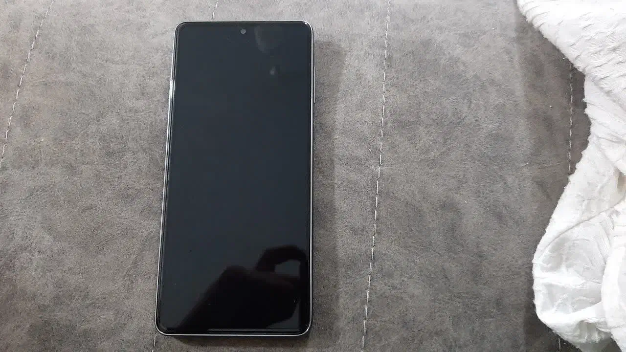 A73 سالم|موبایل|فردیس, شهرک ۱۱۰|دیوار