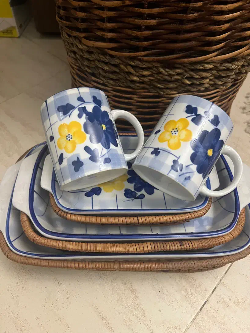 میوه خوری|ظروف سرو و پذیرایی|رشت, گلباغ نماز|دیوار