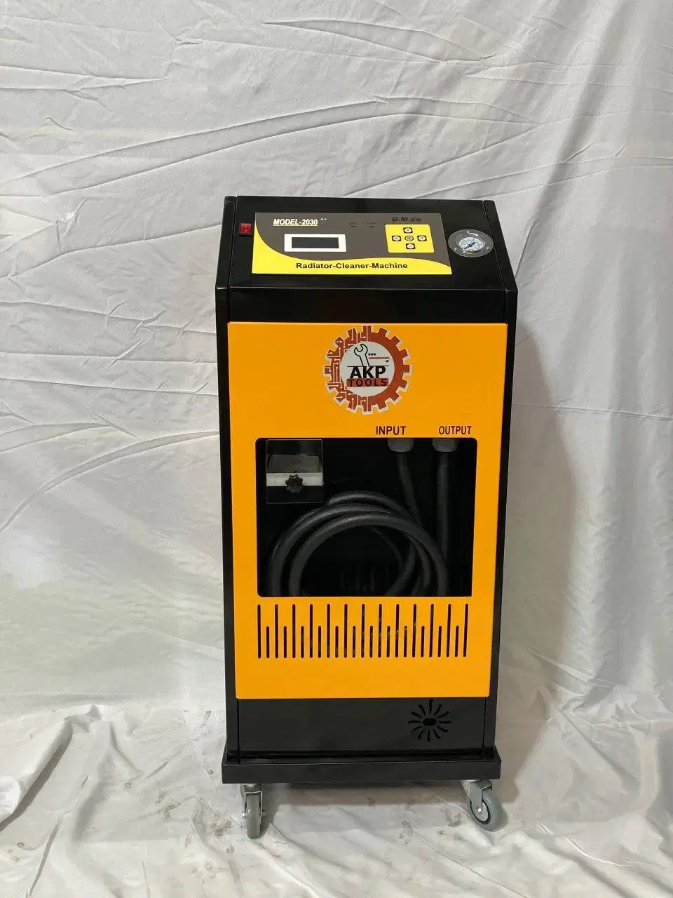 باطریسازی و تعمیرات خودرو|خدمات موتور و ماشین|تبریز, |دیوار