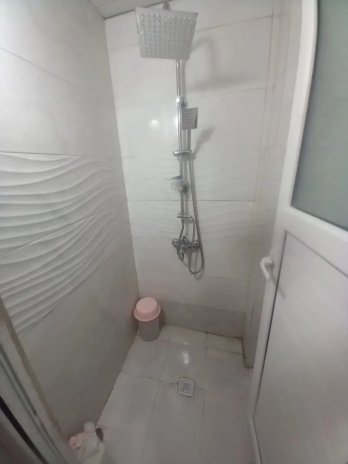 فروش یک واحد اپارتمان۱۲۰ متری|فروش آپارتمان|مشهد, ایثارگران|دیوار