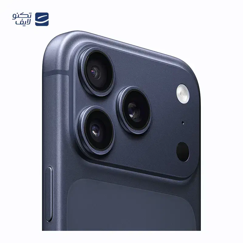 iphone 17 promax 512|موبایل|کاشان, فین بزرگ|دیوار