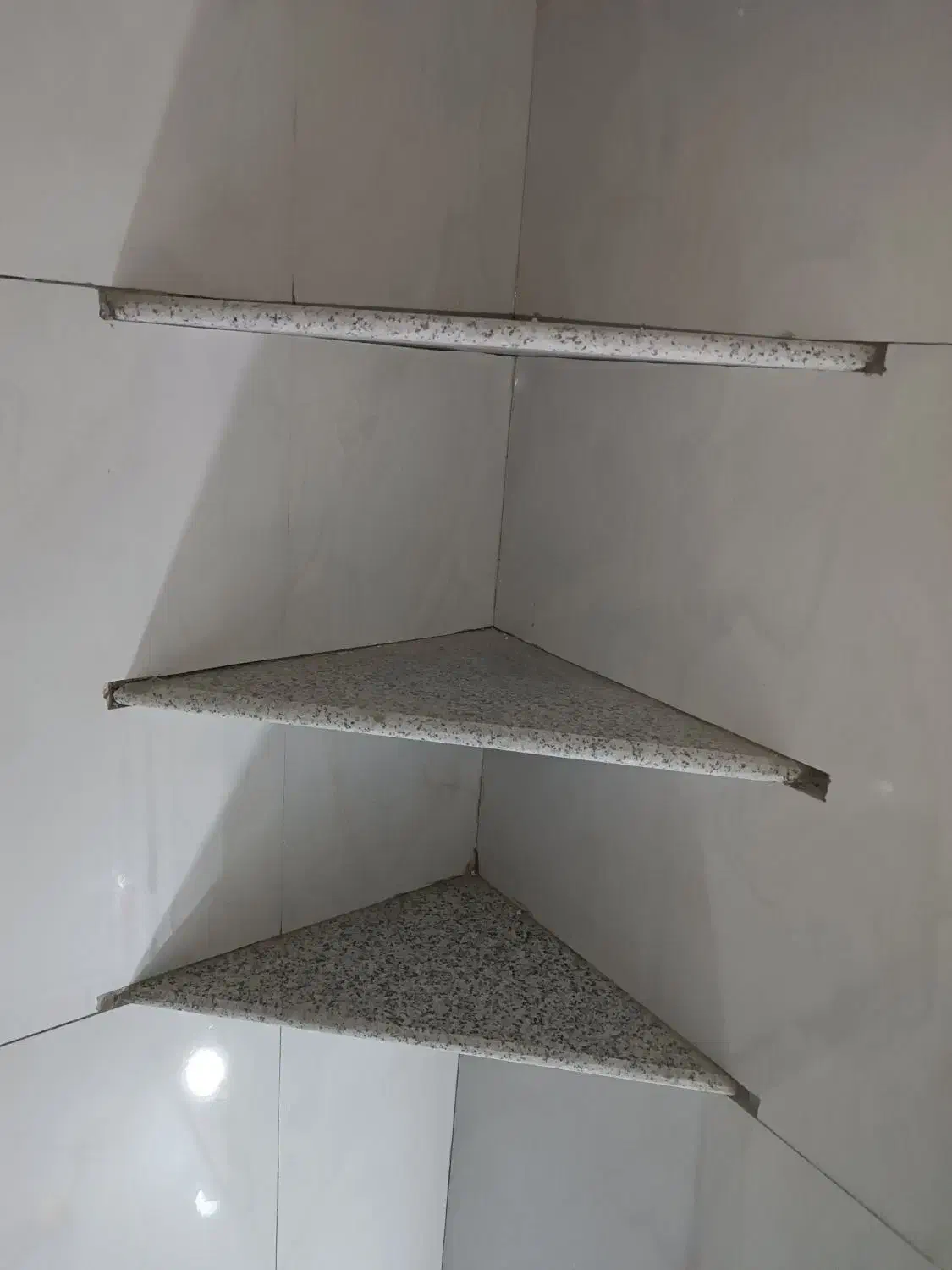 انواع سنگ نما کاشی سرامیک پله وبغل پله|خدمات پیشه و مهارت|نورآباد, |دیوار