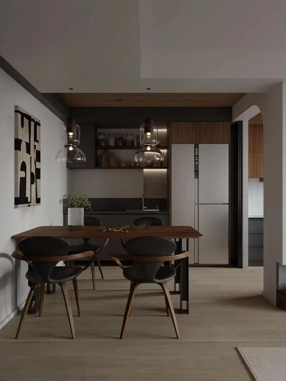 آموزش حرفه ای نرم افزار های معماری|خدمات آموزشی|زنجان, |دیوار