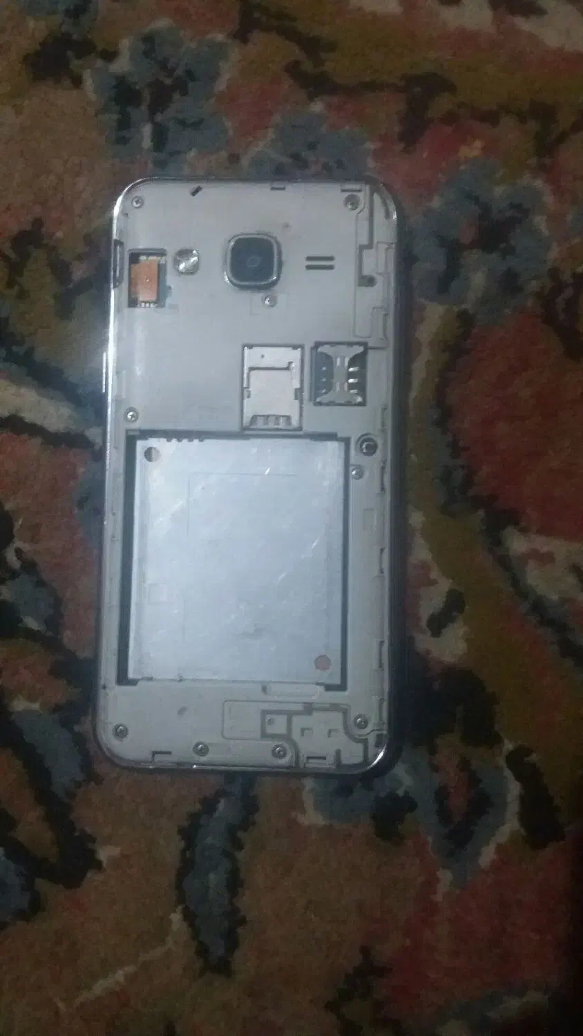 گوشی فروشی|موبایل|نگین شهر, |دیوار