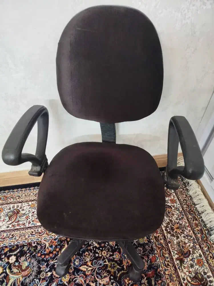 صندلی|صندلی و نیمکت|تهران, هفده شهریور|دیوار