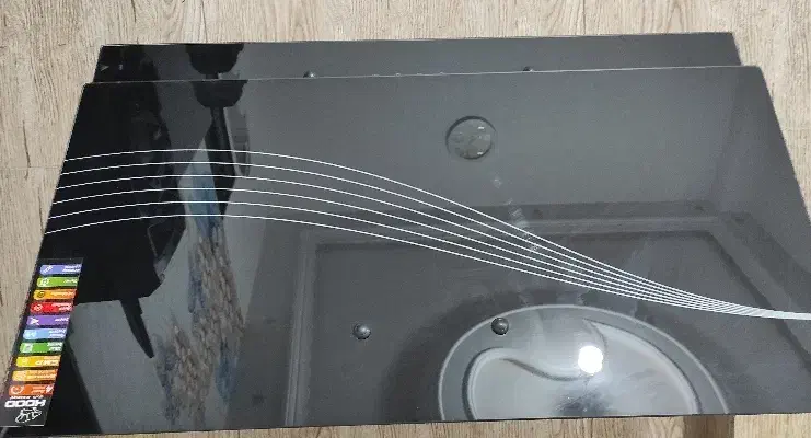 هود|هود|مشگین شهر, |دیوار