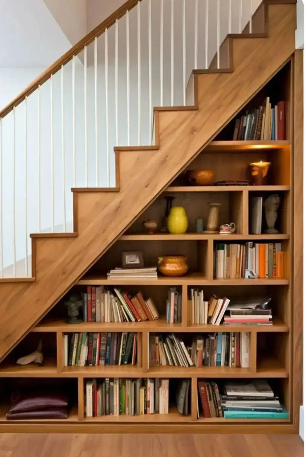 استخدام نیروی ام دی اف کار|استخدام صنعتی، فنی، مهندسی|ایرانشهر, |دیوار