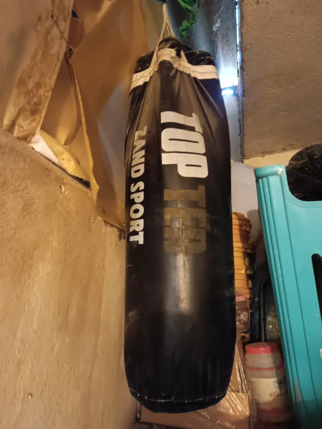 لباس ورزشی نوجوان|تجهیزات ورزشی|گرگان, |دیوار