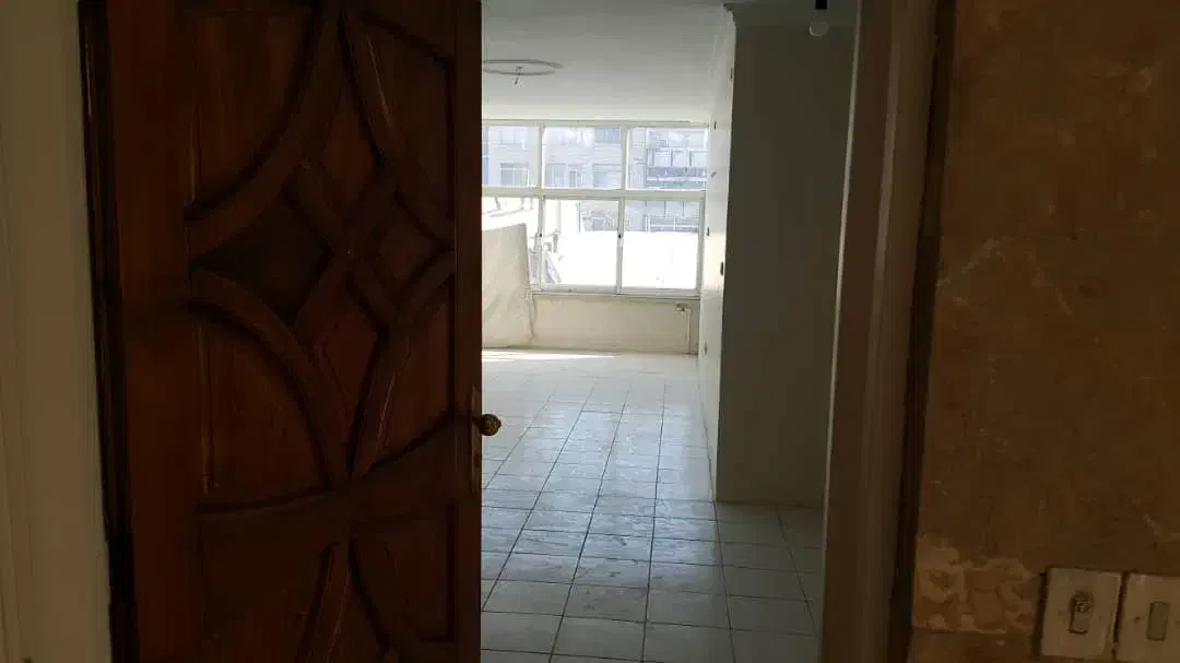 فروش فوری ۱۳۲متر ۲خواب بر اصلی مسکونی موقعیت اداری|فروش آپارتمان|تهران, فلسطین (میدان انقلاب)|دیوار