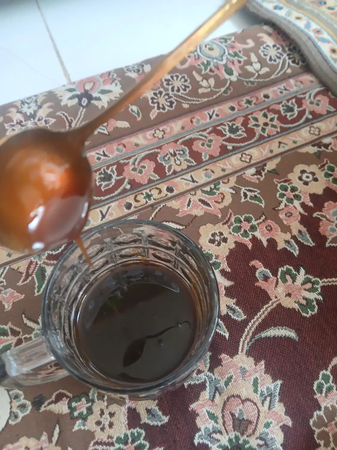شیره انگور اصل روستایی به شرط|خوردنی و آشامیدنی|محمدیه-قزوین, |دیوار