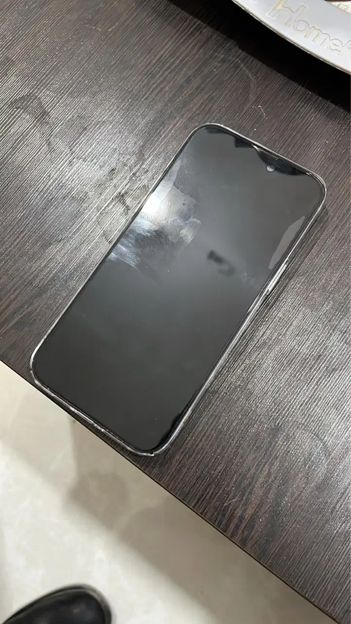 آیفون ۱۴ پرومکس|موبایل|اهواز, گلستان|دیوار