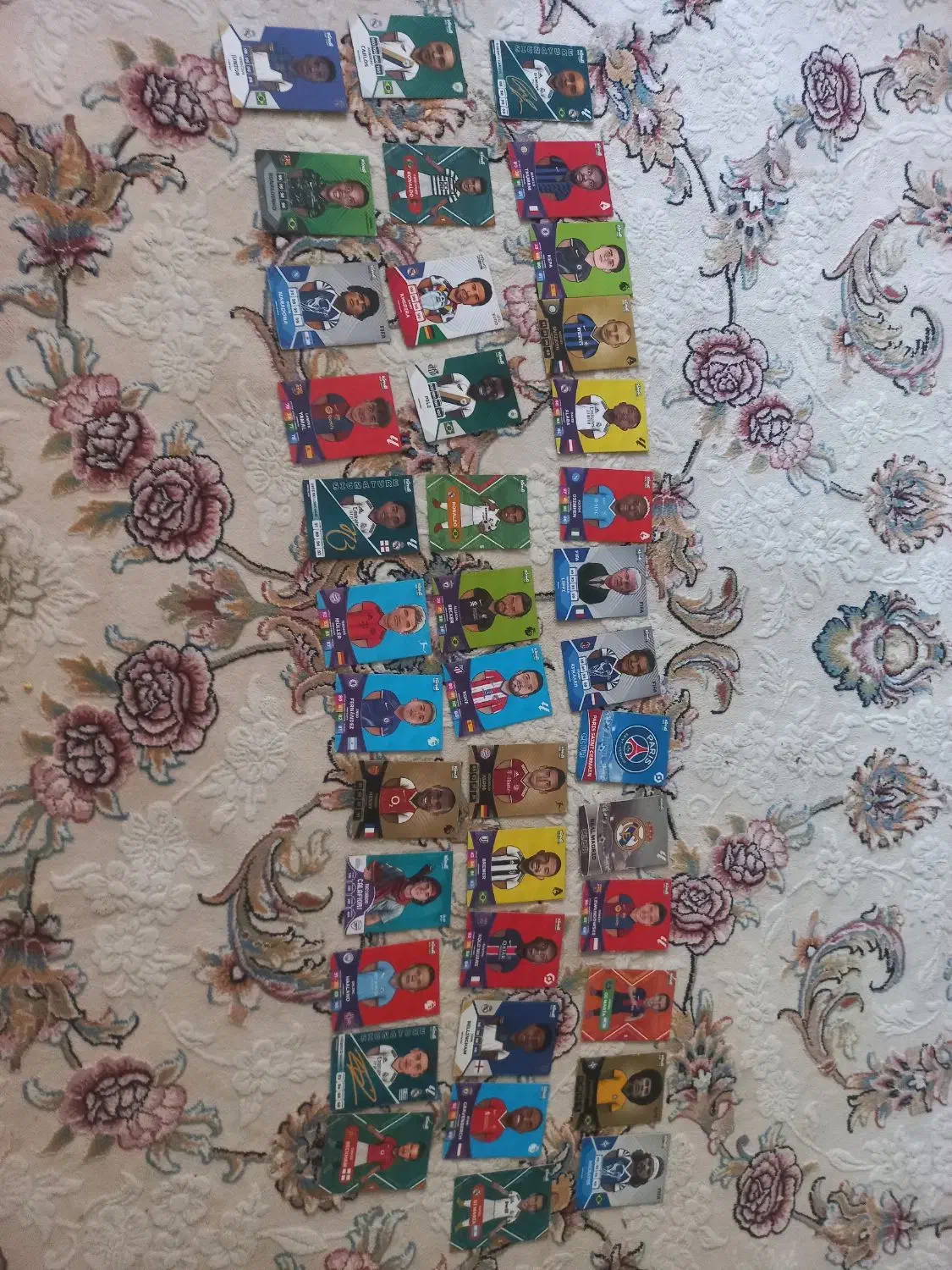 کیمدی 2025|اسباب‌‌بازی|کنگاور, |دیوار