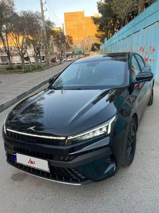 kmcj7|خودرو سواری و وانت|اسلام‌شهر, مطهری|دیوار