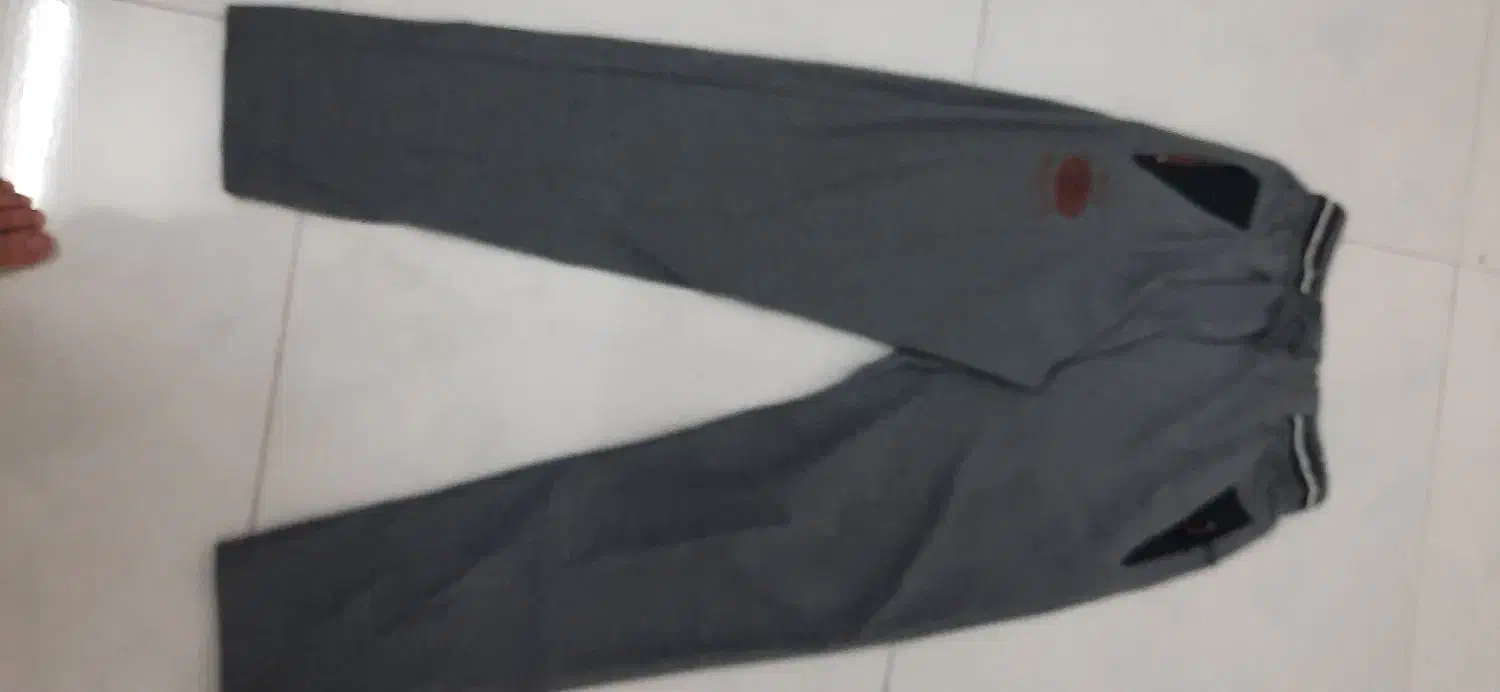 حلقه،کتشلوار،تیشرت،کاپشن،کفش|تجهیزات ورزشی|مشهد, ابوذر|دیوار