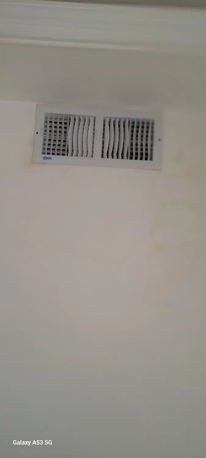 اجرا وفروش سقف سرویس کناف قرنیز|خدمات پیشه و مهارت|خوانسار, |دیوار