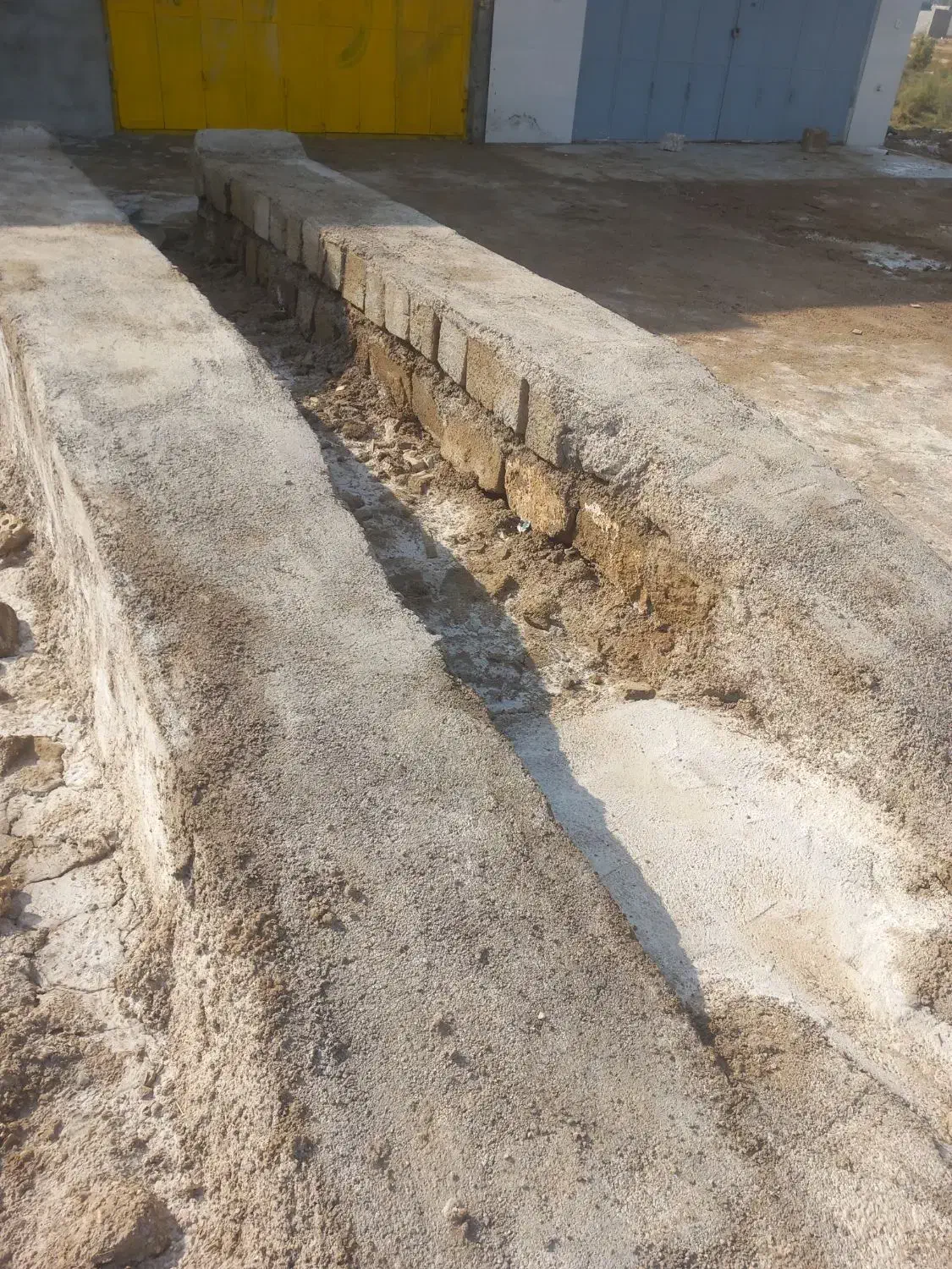 کارواش در مسیر شادگان سربندر|اجارهٔ مغازه و غرفه|شادگان, |دیوار