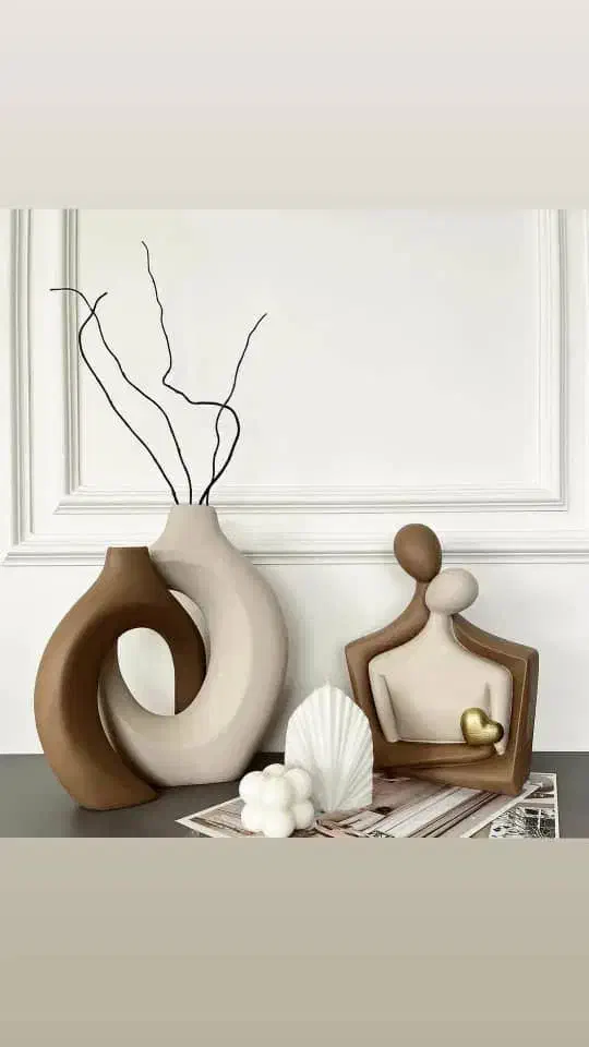 تولیدی سنگ مصنوعی قالب سلیکون ایتالیا|صنایع دستی و سایر لوازم تزئینی|اهواز, کوی علوی|دیوار