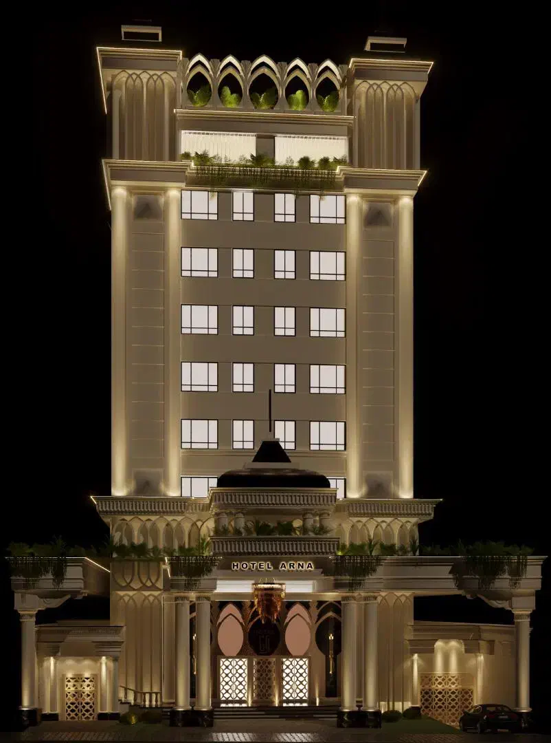 همکار خانم و آقا در مشاور املاک|استخدام بازاریابی و فروش|یزد, |دیوار