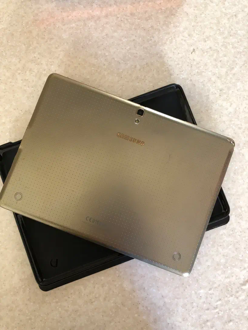 سامسونگ Tab s10.5|تبلت|همدان, |دیوار