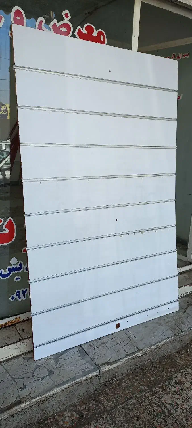 میز تعمیر موبایل|میز تحریر و کامپیوتر|اهواز, گلستان|دیوار