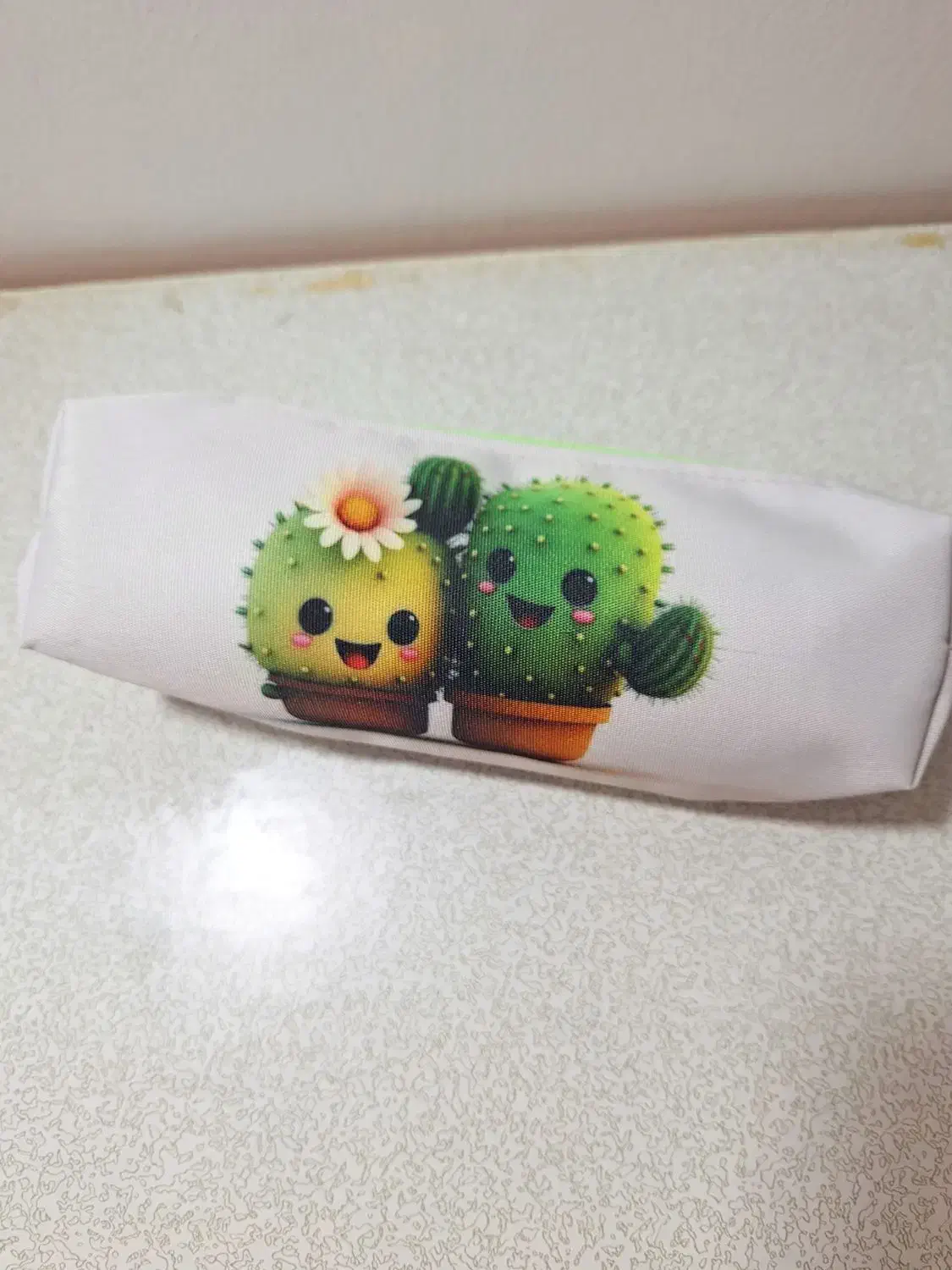 جامدادی|لوازم التحریر|گرگان, |دیوار