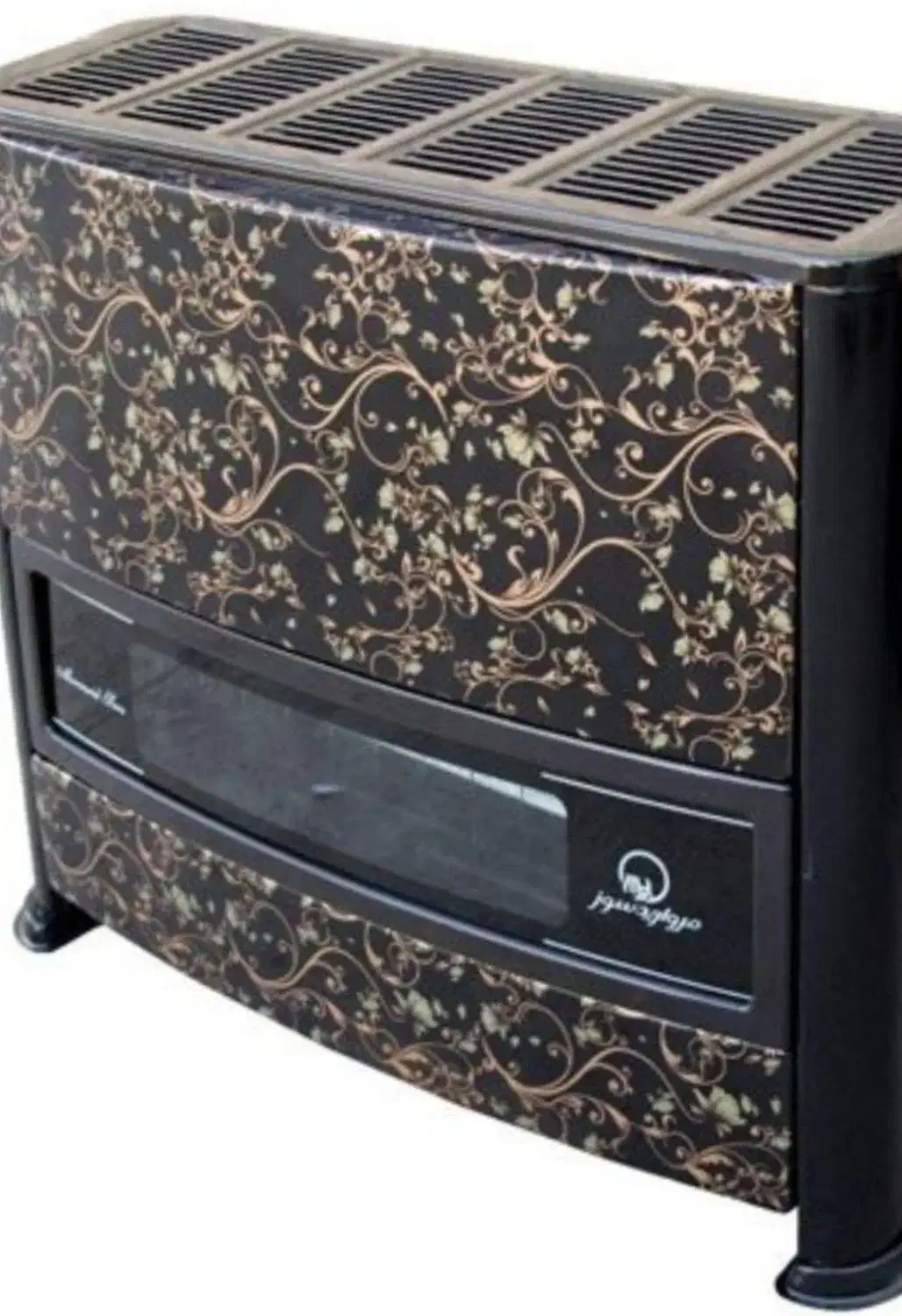 بخار|بخاری، هیتر، شومینه|تهران, مهرآباد|دیوار