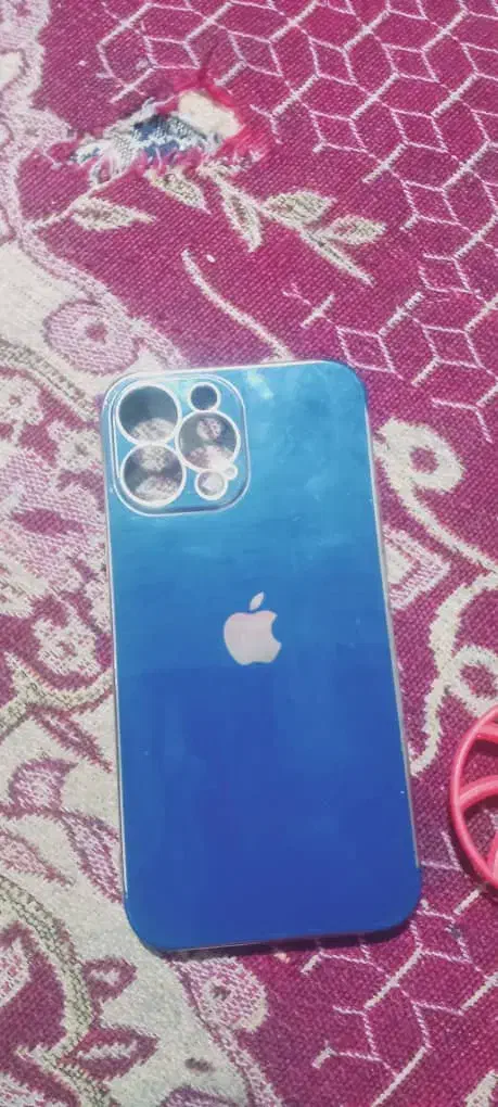 گارد آیفون|لوازم جانبی موبایل و تبلت|زاهدان, |دیوار