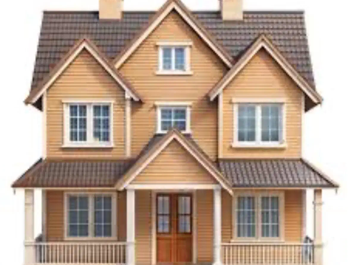 فروش واحد سه خوابه ملکی نوساز|فروش آپارتمان|صدرا-فارس, فاز ۱|دیوار