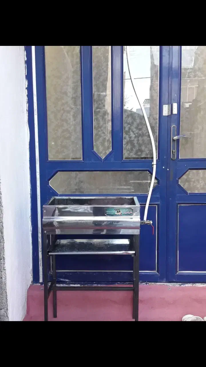 اجاره روزانه خانه ویلایی با پارکینگ معلم|اجارهٔ کوتاه‌مدت آپارتمان و سوئیت|رشت, آزادگان|دیوار